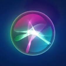 Sep 30, 2021 · according to research study carried out in 2015, there is 82.8% android users and 13.9% ios users. Siri Commands For Android Walktrough Apk