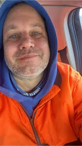 Welcome aboard Dr Lang & Ryan Kirchner! Let's boogie 🎸🥁🎸 Our new single  'Mississippi Mud' is coming soon 🤘🏾🤘🏾