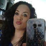 Janeth Jaquez's Instagram, Twitter & Facebook