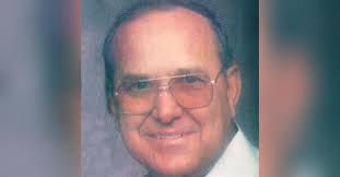 Benny Corbitt Obituary