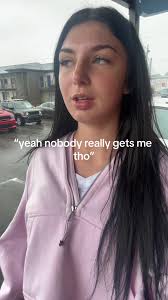 so thankful God gave me her💞 @icarly.com #fyp #bestie #thankful