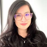 100+ "Payeur" profiles