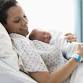 2024 Cooperative Caregiving: Maternal & Newborn Essentials Conference