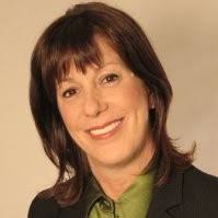 David Komar Email & Phone Number