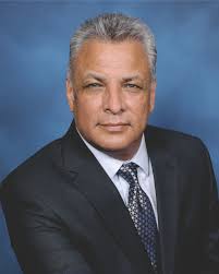 National Association of Certified Financial Fiduciaries