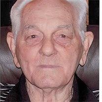 Obituary information for Raymond Domangue