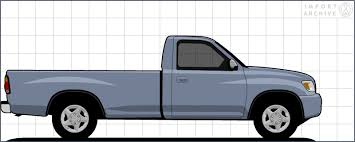 Image result for Verde Tundra 2006 159