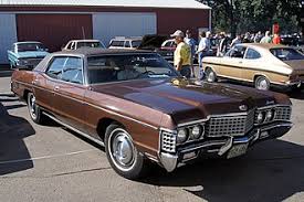 Image result for Dark Blue 1972 Mercury