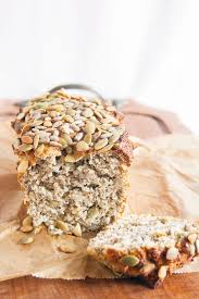 Chia Eiweiss Brot Rezepte Eiweissbrot Rezept Und Brot Selber Backen