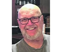 Robert Schaefer Obituary (1948