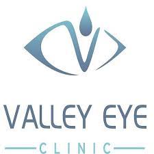 Helping each patient maximize their visual performance at work Valley Eye Clinic Home Facebook