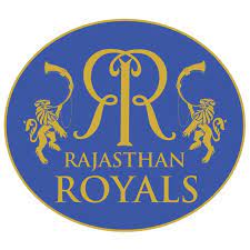 Rajasthan Royals Schedule Fixtures And Time Table For Ipl 2019 Royal Logo Ipl Premier League Logo