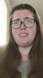 I am pleased to announce the return of my character, Violet Pennington, in  Episode 3 of the six-episode miniseries 'Once Upon A Crime!' The episode is  available for viewing at: https://www.youtube.com/@dougmacdougall4338. The