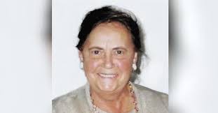 Edward Lewandowski's Instagram, Twitter & Facebook