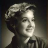 Sandra Williams Obituary (1940