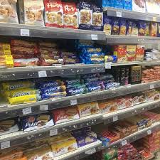 Prince ebeano supermarket 10 chevron drive, lekki penninsula ii, lagos. Prince Ebeano 75 Visitors