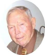 Cortland Johnson (1925-2011)