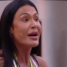 Tânia Mara Borges (@taniamb_55)