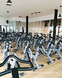 Osbond Gym Review One stop body needs dimana dalam satu tempat, anda akan hai gym mania. osbond gym review