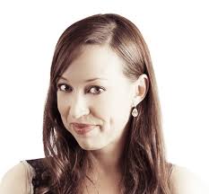 Amazon.in: Jennifer Manuel Carroll: books, biography, latest update