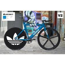 Aku harap hujung tahun ni ak dpt beli sebuah. Basikal Fixie Original Online Discount Shop For Electronics Apparel Toys Books Games Computers Shoes Jewelry Watches Baby Products Sports Outdoors Office Products Bed Bath Furniture Tools Hardware Automotive Parts