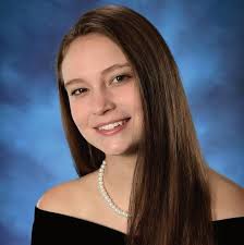 2022-2023 Annual Report by Wesleyan Christian Academy