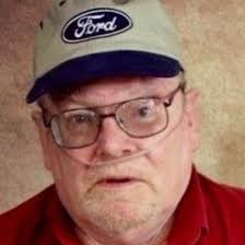 Michael Shaw Obituary