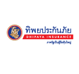 Dhipaya insurance official fanpage website. à¸— à¸žà¸¢ à¸›à¸£à¸°à¸ à¸™à¸  à¸¢ à¸£ à¸šà¹‚à¸­à¸™à¸—à¸°à¹€à¸š à¸¢à¸™à¸£à¸–à¹€à¸Š à¸¢à¸‡à¹ƒà¸«à¸¡ à¸šà¸£ à¸à¸²à¸£à¹‚à¸­à¸™à¸£à¸– à¸—à¸³à¸žà¸£à¸š à¸• à¸­à¸ à¸²à¸© à¸™à¸­à¸à¸ªà¸–à¸²à¸™à¸—