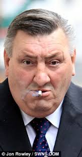 Visitor recalls horror trip to winter wonderland theme park as owners are  prosecuted