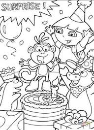 More than 45,000+ images, pictures, and coloring sheets clearly arranged in categories. 67 Nick Jr Coloring Pages Ideas Coloring Pages Coloring Pages For Kids Coloring Books