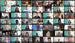 JUAN DIEGO PAUTA CORDERO