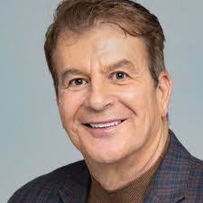 Ken Titus's Instagram, Twitter & Facebook