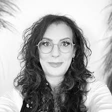 The Pragmatic Approach to AI