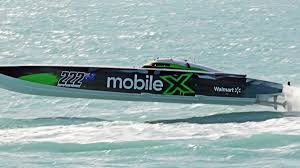 Image result for SEA 222