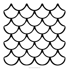 Find & download free graphic resources for fish scale pattern. Michael Caine Caine3919 Profile Pinterest