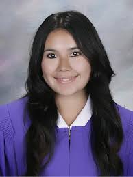 Mt. SAC Early College Academy Seniors Graduate with Both