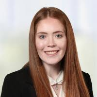 10+ "Boyle, Cpa" profiles