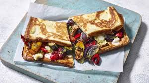 Yorkshire Pudding Wrap Recipe Recipe Yorkshire Pudding Wrap Yorkshire Pudding Recipes