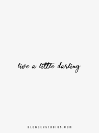Pin On Inspirational Quotes