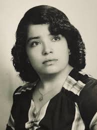 Angelina Perez de Buitron Obituary