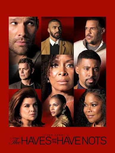 The Haves and the Have Nots: Season 8 | Rotten Tomatoes