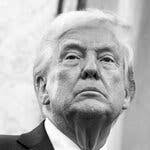 Kenya Barris, Creator of 'Black-ish,' Is Said to Seek an Exit From ABC