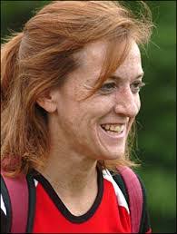 Barrett White's Instagram, Twitter & Facebook