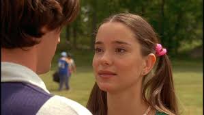 7 'Wet Hot American Summer' Moments You Probably Forgot, From Dance Breaks  To Bad Kissers