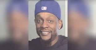 Anthony Irvin's Instagram, Twitter & Facebook