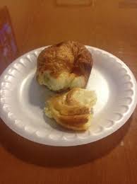 Tourists can pay for services using these. Nasty Rolls And Styrofoam Picture Of Governors Inn Hotel Sacramento Tripadvisor