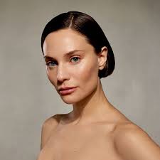 Babor Beauty Spa, Medical Beauty, Fußpflege & Kosmetik in Salzburg