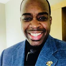 52nd Nürburgring 24 Hours.