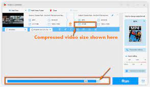 Hold down on the video with your finger until the face emojis and other options menu appears. How To Send Large Video On Messenger With 3 Easy Ways