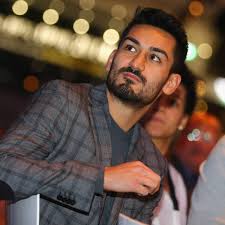 Full stats of both players in all time Gundogan Wechsel Zu Mancity 1 Fc Nurnberg Erhalt 4 5 Millionen Euro